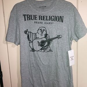 True Religion T-Shirt